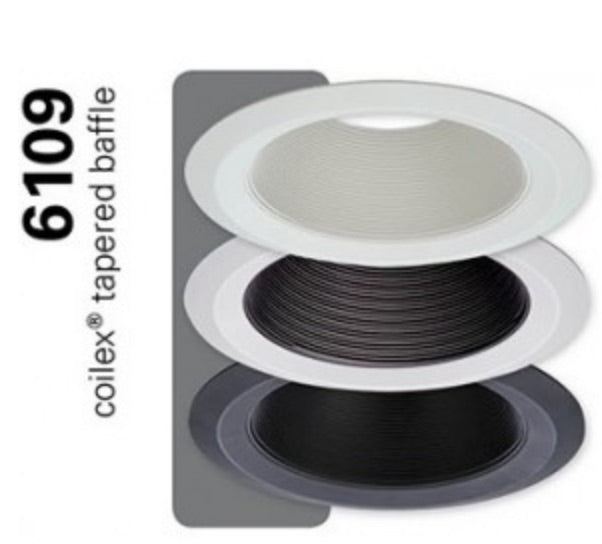 Recessed Light 6 inch